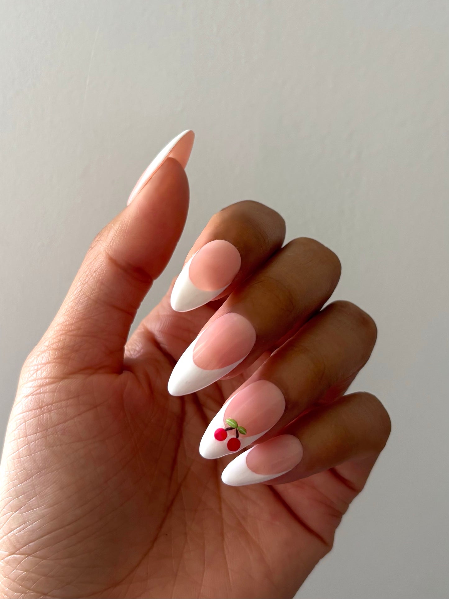 Cherry