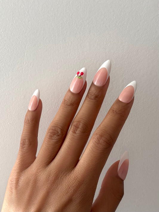 Cherry